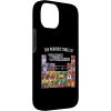 imageiPhone 16 Transformers Periodic Table Of Transformers CaseiPhone 14