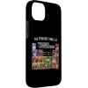 imageiPhone 16 Transformers Periodic Table Of Transformers CaseiPhone 14 Plus