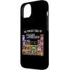 imageiPhone 16 Transformers Periodic Table Of Transformers CaseiPhone 14 Plus