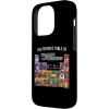 imageiPhone 16 Transformers Periodic Table Of Transformers CaseiPhone 14 Pro