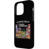 imageiPhone 16 Transformers Periodic Table Of Transformers CaseiPhone 14 Pro Max