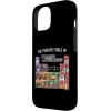 imageiPhone 16 Transformers Periodic Table Of Transformers CaseiPhone 15