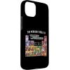 imageiPhone 16 Transformers Periodic Table Of Transformers CaseiPhone 15 Plus