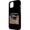 imageiPhone 16 Transformers Periodic Table Of Transformers CaseiPhone 15 Plus