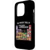 imageiPhone 16 Transformers Periodic Table Of Transformers CaseiPhone 15 Pro