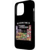 imageiPhone 16 Transformers Periodic Table Of Transformers CaseiPhone 15 Pro Max