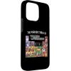 imageiPhone 16 Transformers Periodic Table Of Transformers CaseiPhone 15 Pro Max