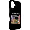 imageiPhone 16 Transformers Periodic Table Of Transformers CaseiPhone 16