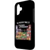 imageiPhone 16 Transformers Periodic Table Of Transformers CaseiPhone 16