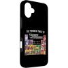 imageiPhone 16 Transformers Periodic Table Of Transformers CaseiPhone 16 Plus