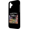imageiPhone 16 Transformers Periodic Table Of Transformers CaseiPhone 16 Plus