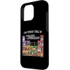 imageiPhone 16 Transformers Periodic Table Of Transformers CaseiPhone 16 Pro