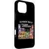 imageiPhone 16 Transformers Periodic Table Of Transformers CaseiPhone 16 Pro Max
