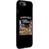 imageiPhone 16 Transformers Periodic Table Of Transformers CaseiPhone 7 Plus8 Plus