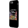 imageiPhone 16 Transformers Periodic Table Of Transformers CaseiPhone 7 Plus8 Plus