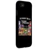 imageiPhone 16 Transformers Periodic Table Of Transformers CaseiPhone SE 2020  7  8