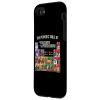 imageiPhone 16 Transformers Periodic Table Of Transformers CaseiPhone SE 2020  7  8