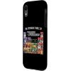 imageiPhone 16 Transformers Periodic Table Of Transformers CaseiPhone XR