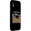 imageiPhone 16 Transformers Periodic Table Of Transformers CaseiPhone XR