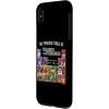 imageiPhone 16 Transformers Periodic Table Of Transformers CaseiPhone XS Max