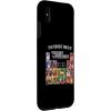 imageiPhone 16 Transformers Periodic Table Of Transformers CaseiPhone XS Max