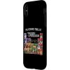 imageiPhone 16 Transformers Periodic Table Of Transformers CaseiPhone XXS