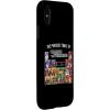 imageiPhone 16 Transformers Periodic Table Of Transformers CaseiPhone XXS