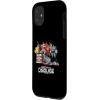 imageiPhone 16 Transformers Robots In Disguise Group Shot CaseiPhone 11