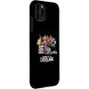 imageiPhone 16 Transformers Robots In Disguise Group Shot CaseiPhone 11 Pro