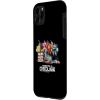 imageiPhone 16 Transformers Robots In Disguise Group Shot CaseiPhone 11 Pro