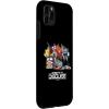 imageiPhone 16 Transformers Robots In Disguise Group Shot CaseiPhone 11 Pro Max