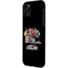 imageiPhone 16 Transformers Robots In Disguise Group Shot CaseiPhone 11 Pro Max
