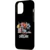 imageiPhone 16 Transformers Robots In Disguise Group Shot CaseiPhone 12 Pro Max