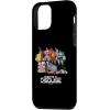 imageiPhone 16 Transformers Robots In Disguise Group Shot CaseiPhone 12 mini