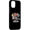 imageiPhone 16 Transformers Robots In Disguise Group Shot CaseiPhone 1212 Pro