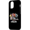 imageiPhone 16 Transformers Robots In Disguise Group Shot CaseiPhone 1212 Pro