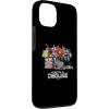 imageiPhone 16 Transformers Robots In Disguise Group Shot CaseiPhone 13