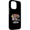 imageiPhone 16 Transformers Robots In Disguise Group Shot CaseiPhone 13 Pro