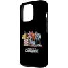 imageiPhone 16 Transformers Robots In Disguise Group Shot CaseiPhone 13 Pro