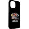 imageiPhone 16 Transformers Robots In Disguise Group Shot CaseiPhone 13 Pro Max