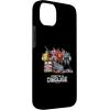 imageiPhone 16 Transformers Robots In Disguise Group Shot CaseiPhone 14 Plus
