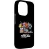 imageiPhone 16 Transformers Robots In Disguise Group Shot CaseiPhone 14 Pro