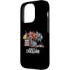 imageiPhone 16 Transformers Robots In Disguise Group Shot CaseiPhone 14 Pro