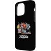 imageiPhone 16 Transformers Robots In Disguise Group Shot CaseiPhone 14 Pro Max