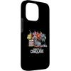 imageiPhone 16 Transformers Robots In Disguise Group Shot CaseiPhone 14 Pro Max