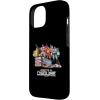 imageiPhone 16 Transformers Robots In Disguise Group Shot CaseiPhone 15