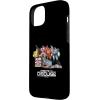 imageiPhone 16 Transformers Robots In Disguise Group Shot CaseiPhone 15 Plus