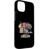 imageiPhone 16 Transformers Robots In Disguise Group Shot CaseiPhone 15 Plus