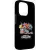 imageiPhone 16 Transformers Robots In Disguise Group Shot CaseiPhone 15 Pro