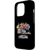 imageiPhone 16 Transformers Robots In Disguise Group Shot CaseiPhone 15 Pro